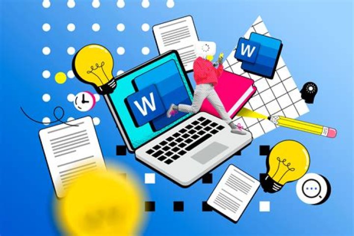 Is Freneticism a word?