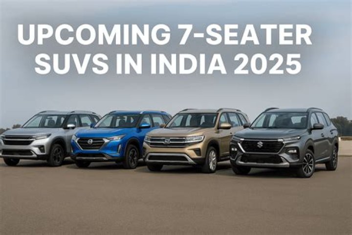 Is GLE available in India?