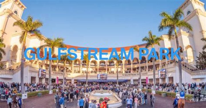 Is Hallandale Florida a good place to live?