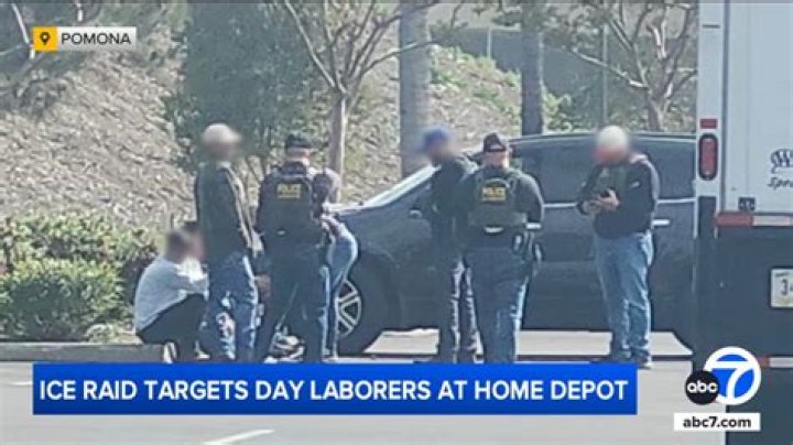 Is hiring day laborers illegal?
