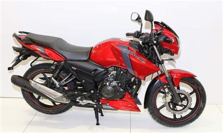 Is Honda Livo good for long rides?