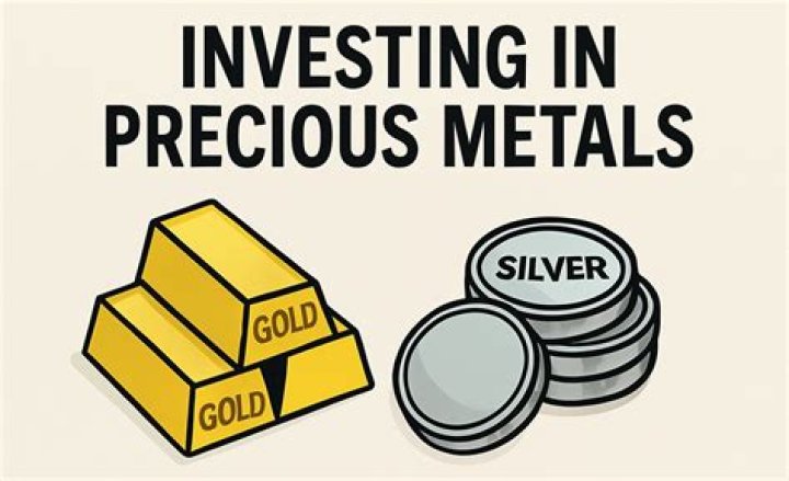 Is investing in precious metals a good investment?