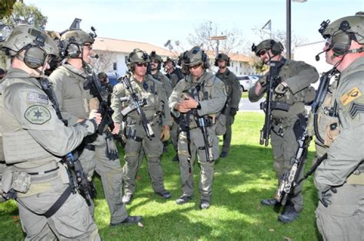 Is keltec RFB good?
