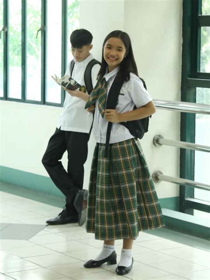 Is LaSalle a prestigious school?