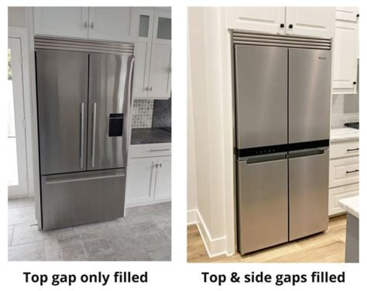 Is LG a good quality refrigerator?