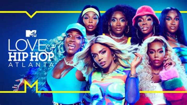 Is Miles and Milan from Love & Hip Hop still together?