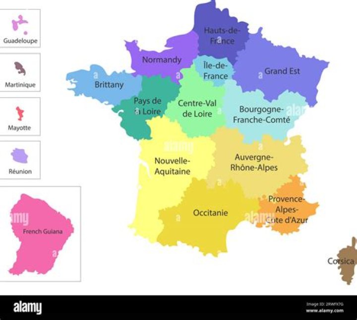 Is Navarre part of France?
