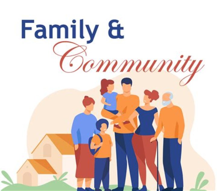 Is PATH only for families?