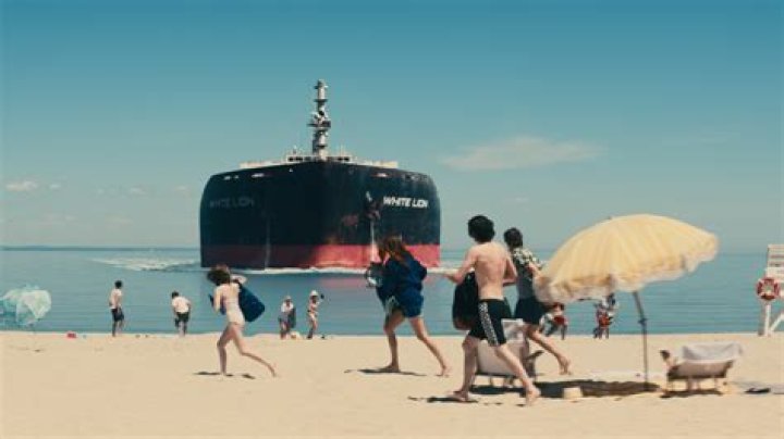 Is Phoenix always 3 hours behind New York?