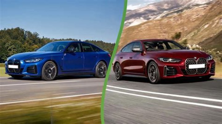 Is quattro the same as 4 wheel drive?