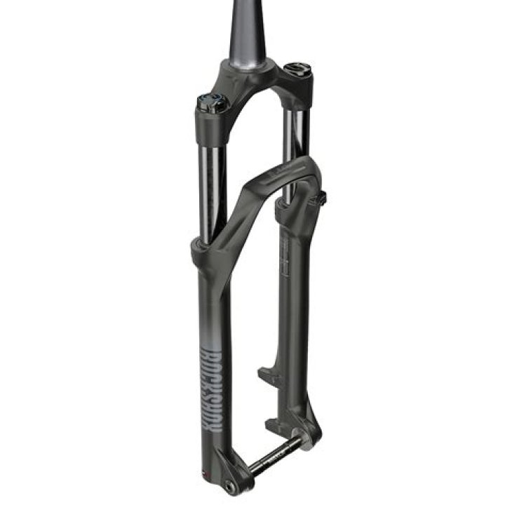 Is RockShox 35 a good fork?