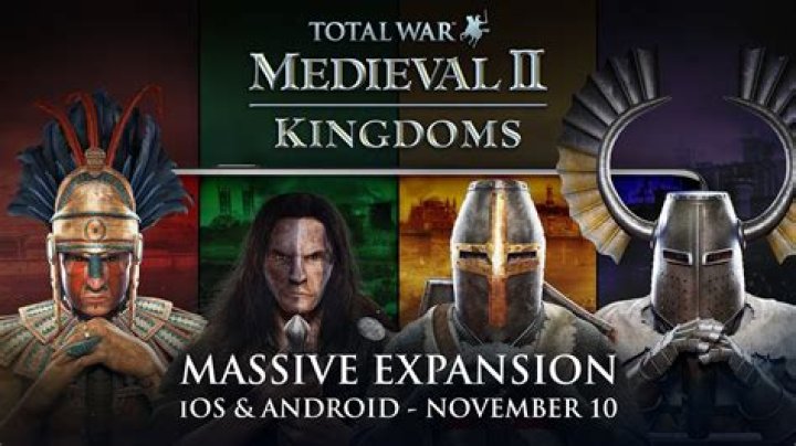 Is Rome Total War good?
