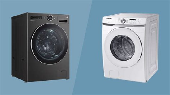 Is Samsung washing machine worth the money?