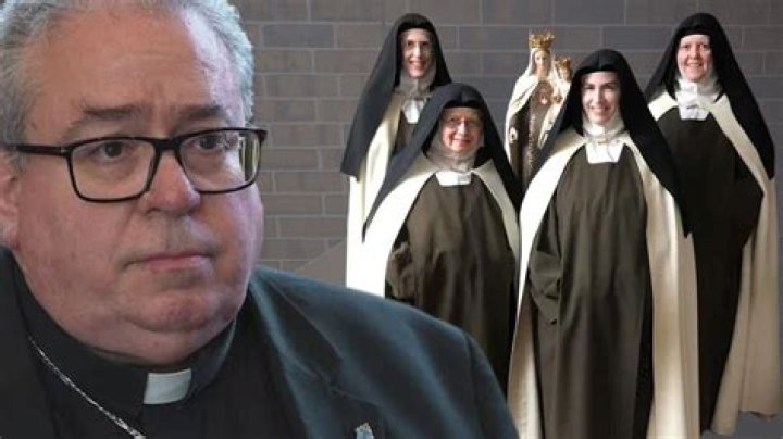 Is Sciencecare legitimate?