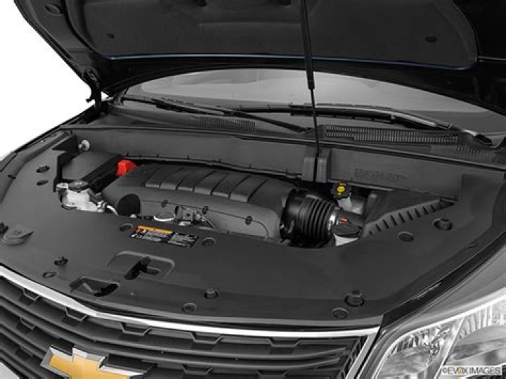 Is the 2017 Chevy Volt reliable?