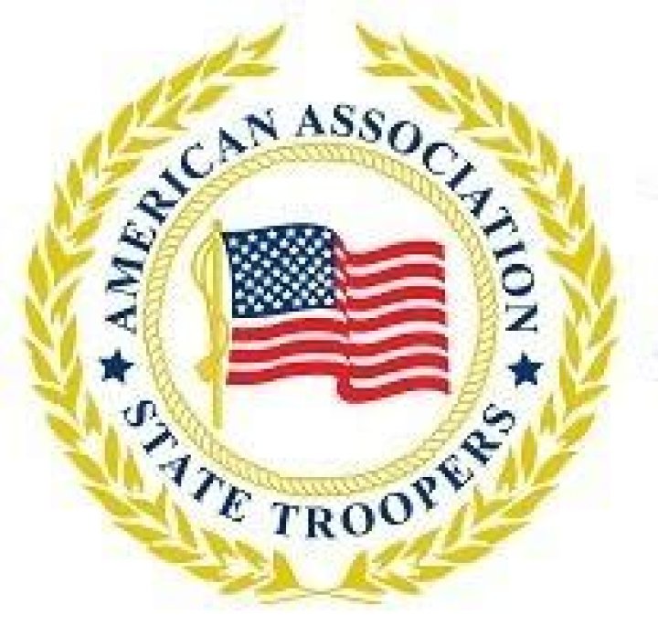 Is the American Association of State Troopers legit?