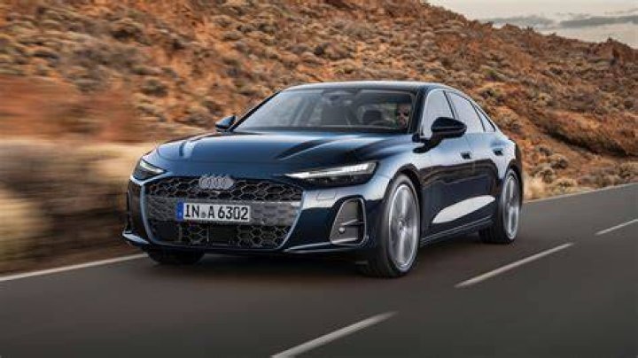 Is the Audi A1 a reliable car?