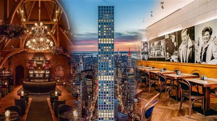 Is the edition in NYC open?