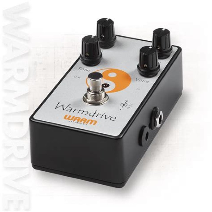 Is the Zendrive Dumble?