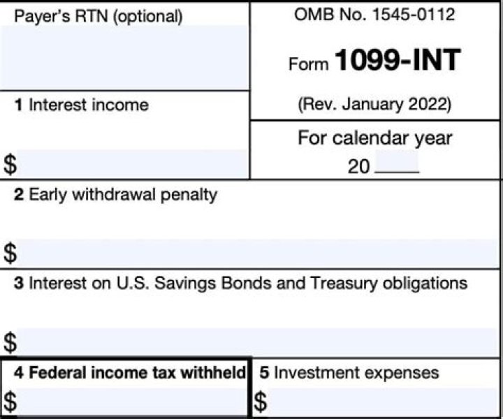 Is there a limit on 1099 income?