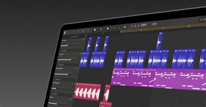 Is there a school for making beats?