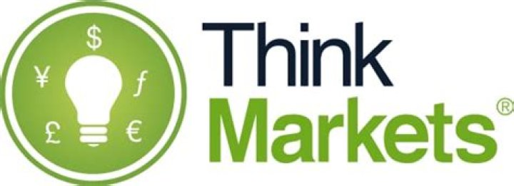Is Think markets ECN?