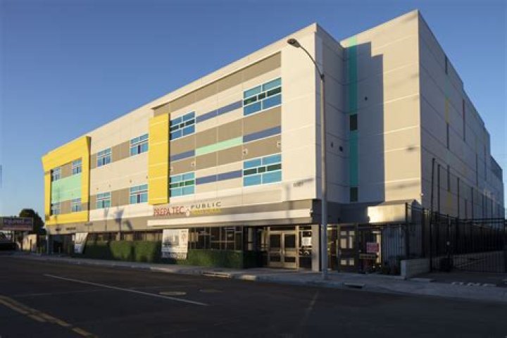 Is UCI a good school for law?