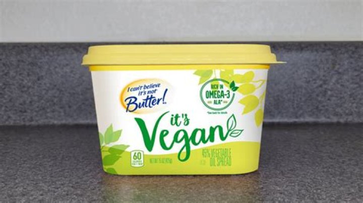Is vegan better than non vegan?