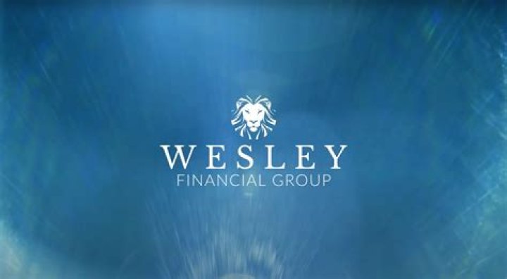 Is Wesley Financial Group legitimate?
