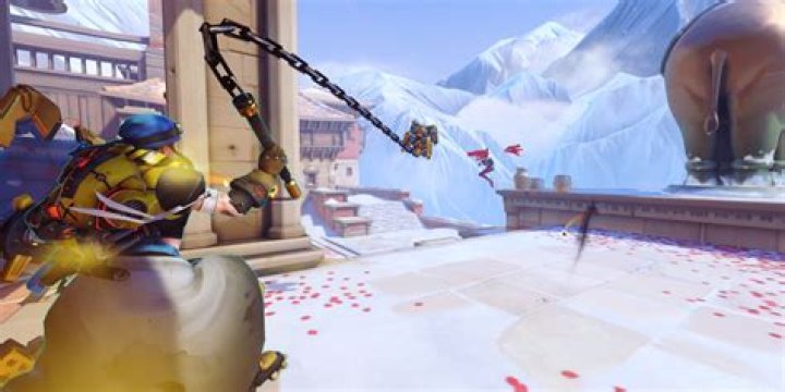 Is Zenyatta related to mondatta?