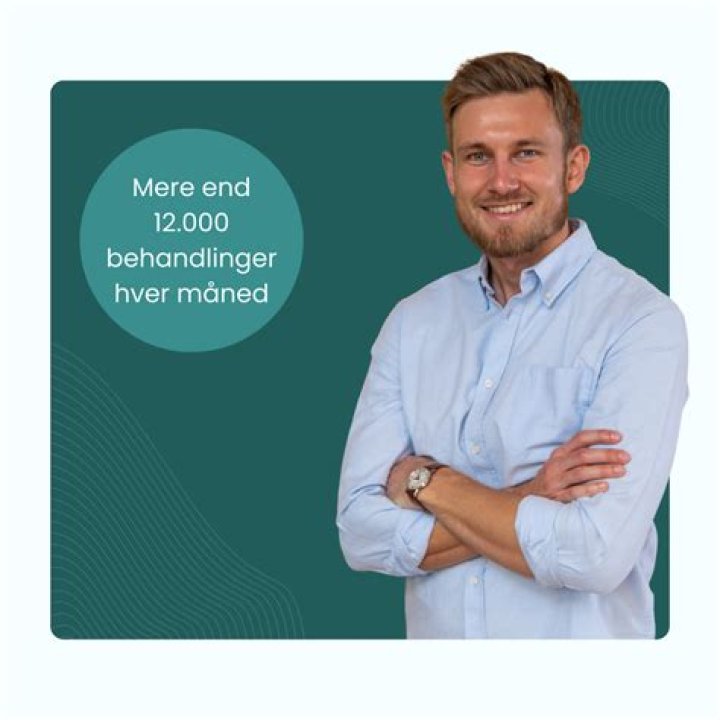 Kan du fa helvedesild?