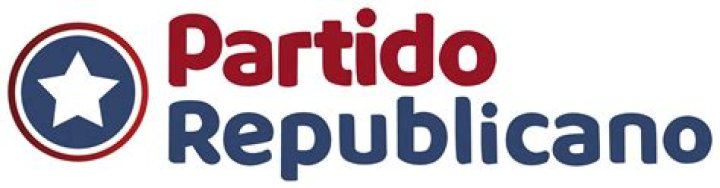 Qual e o simbolo oficial do Partido Republicano?