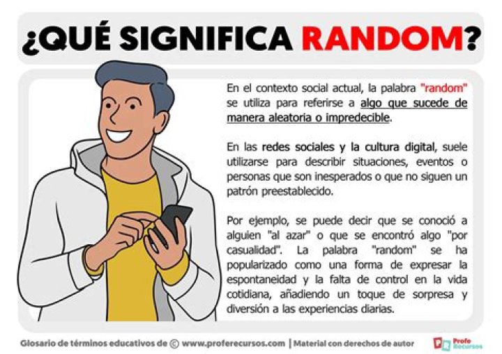 Que significa tuyub?