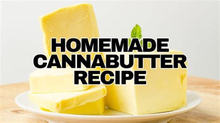 Should I clarify cannabutter?