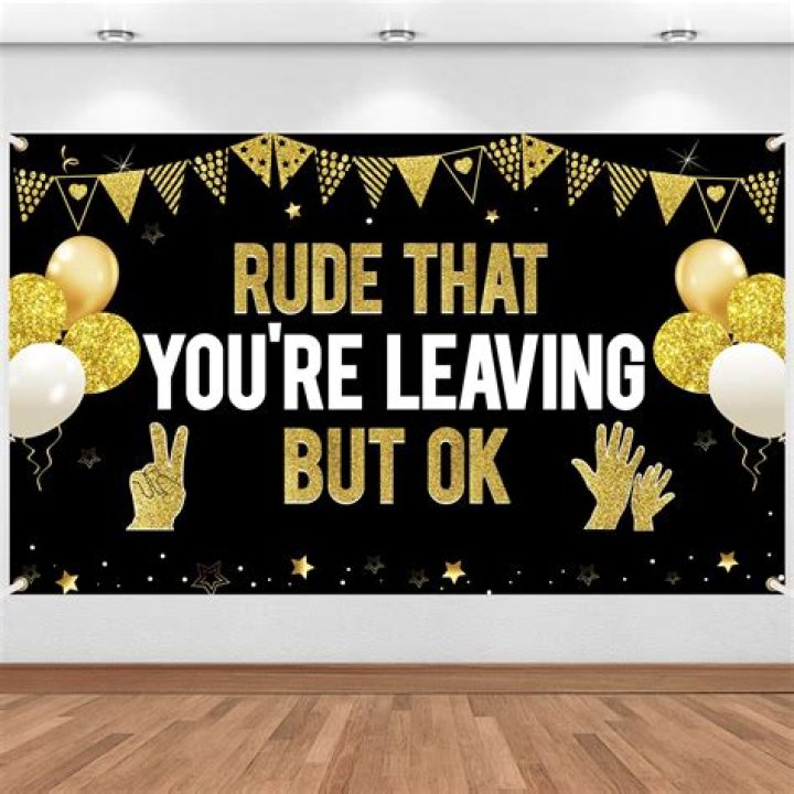 Should you call out a rude coworker?
