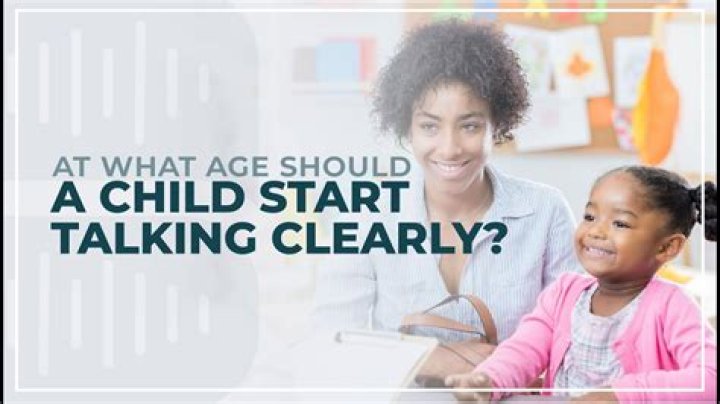 What age does a child start playgroup?