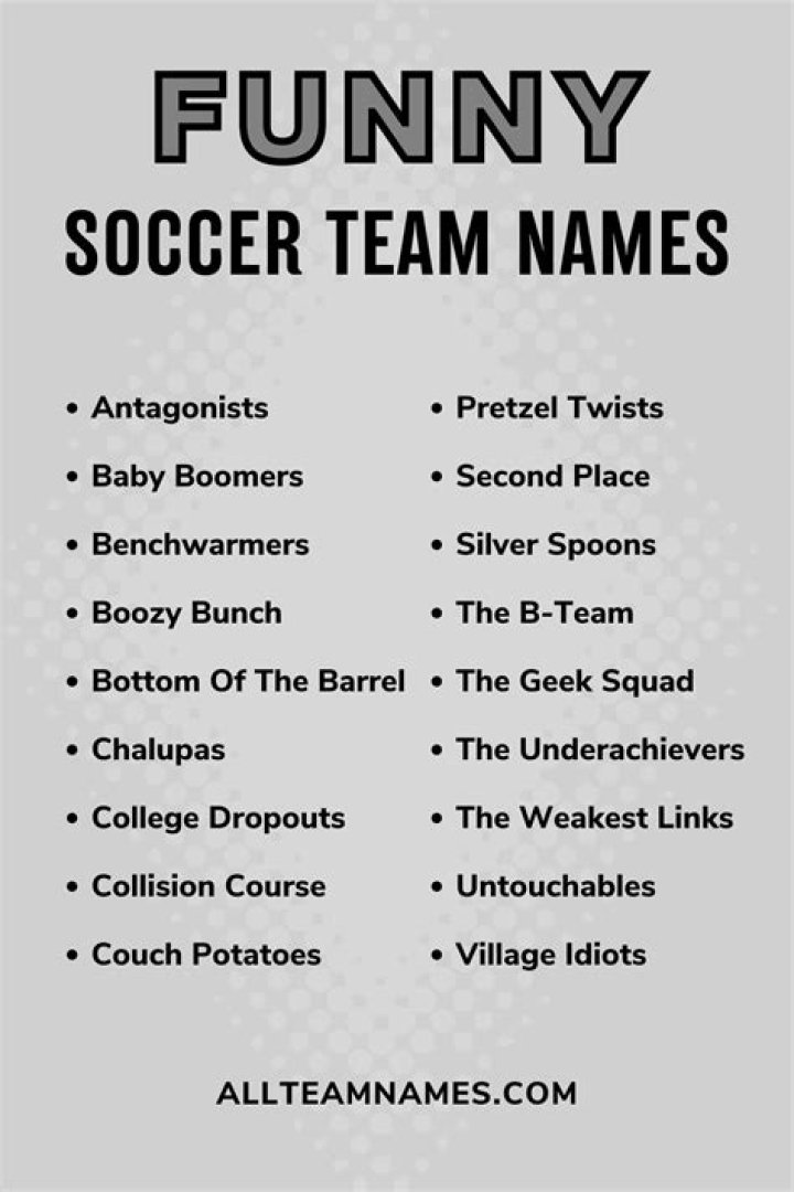 What are good names for a dinosaur?