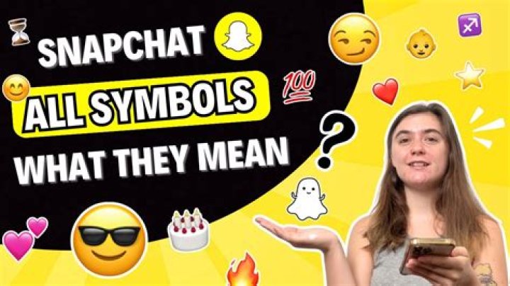 What are good Snapchat stories?