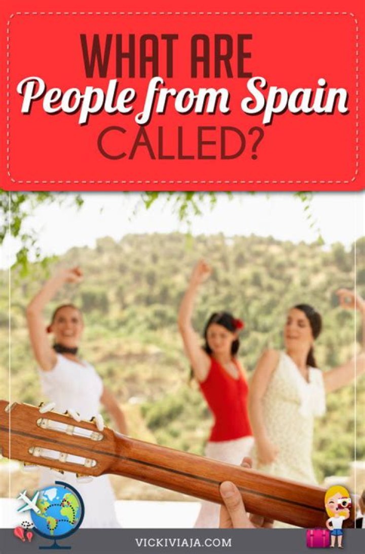 What are people from Wurttemberg called?