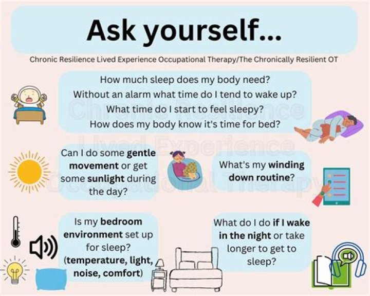 What are some questions about the Cold War?