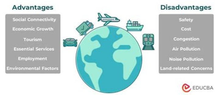 What are the advantages and disadvantages of offshoring?