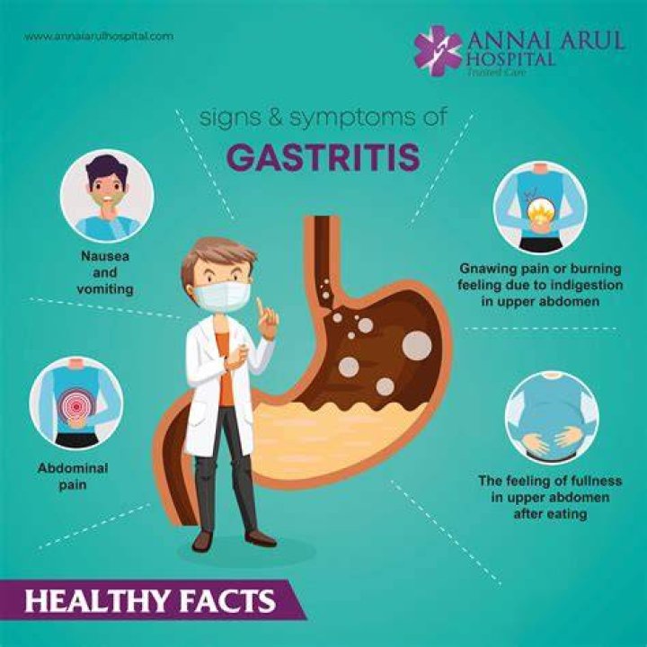 What are the symptoms of metastasis?