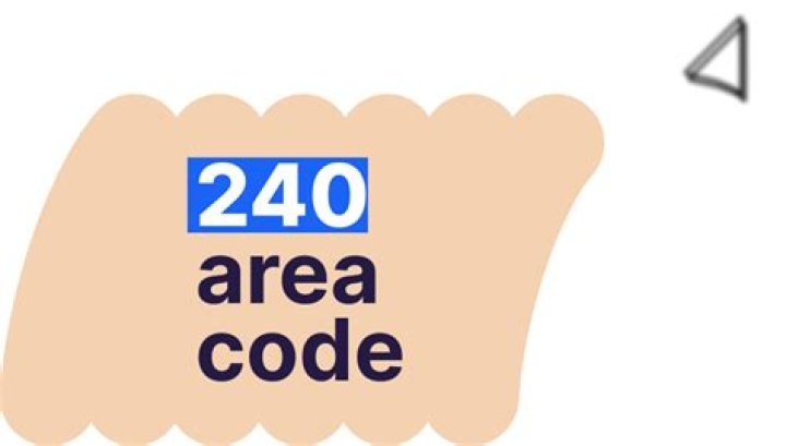 What area code is 45224?
