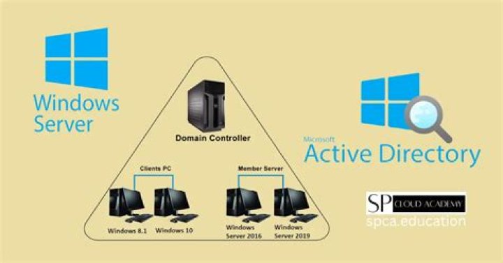What can you do with Windows server at home?