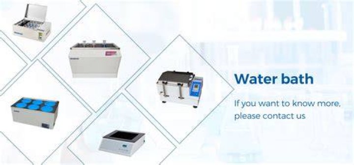 What can you use instead of a water bath canner?