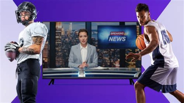 What channel is Comcast sports Network on Xfinity?