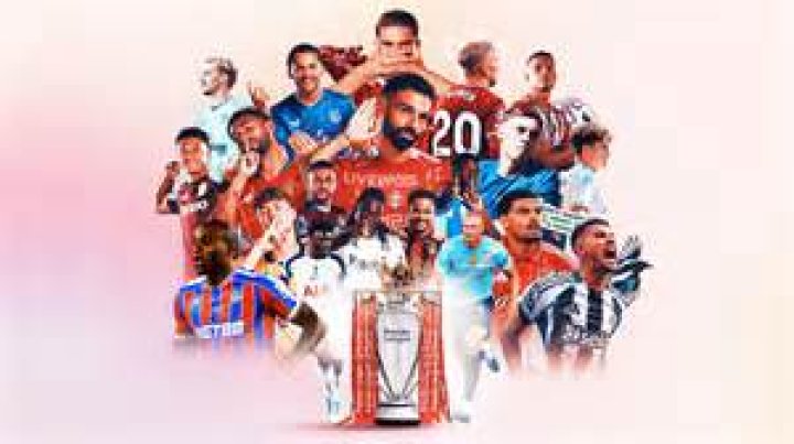 What channel is the A-League on?