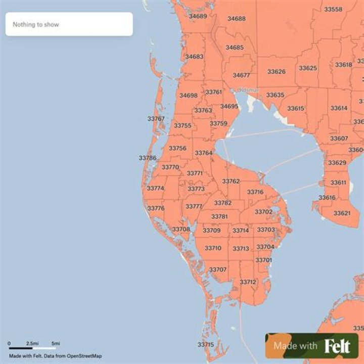 What county is ZIP code 20002 in?