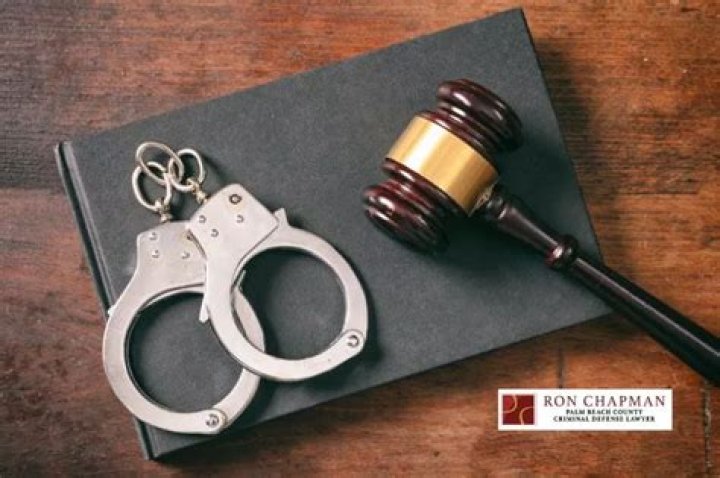 What crimes can be expunged in Florida?