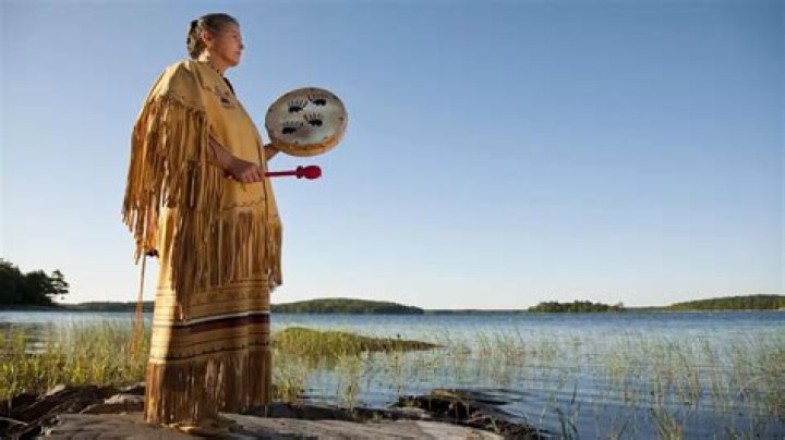 What did Maliseet people eat?